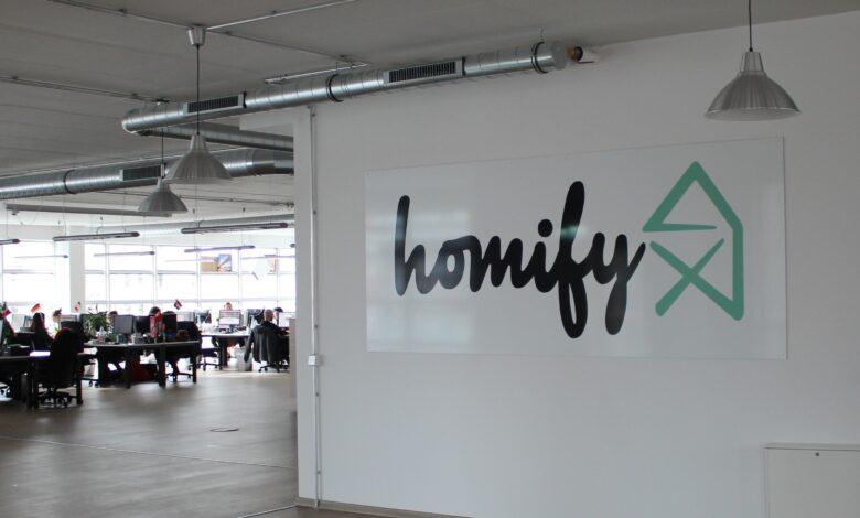 homify