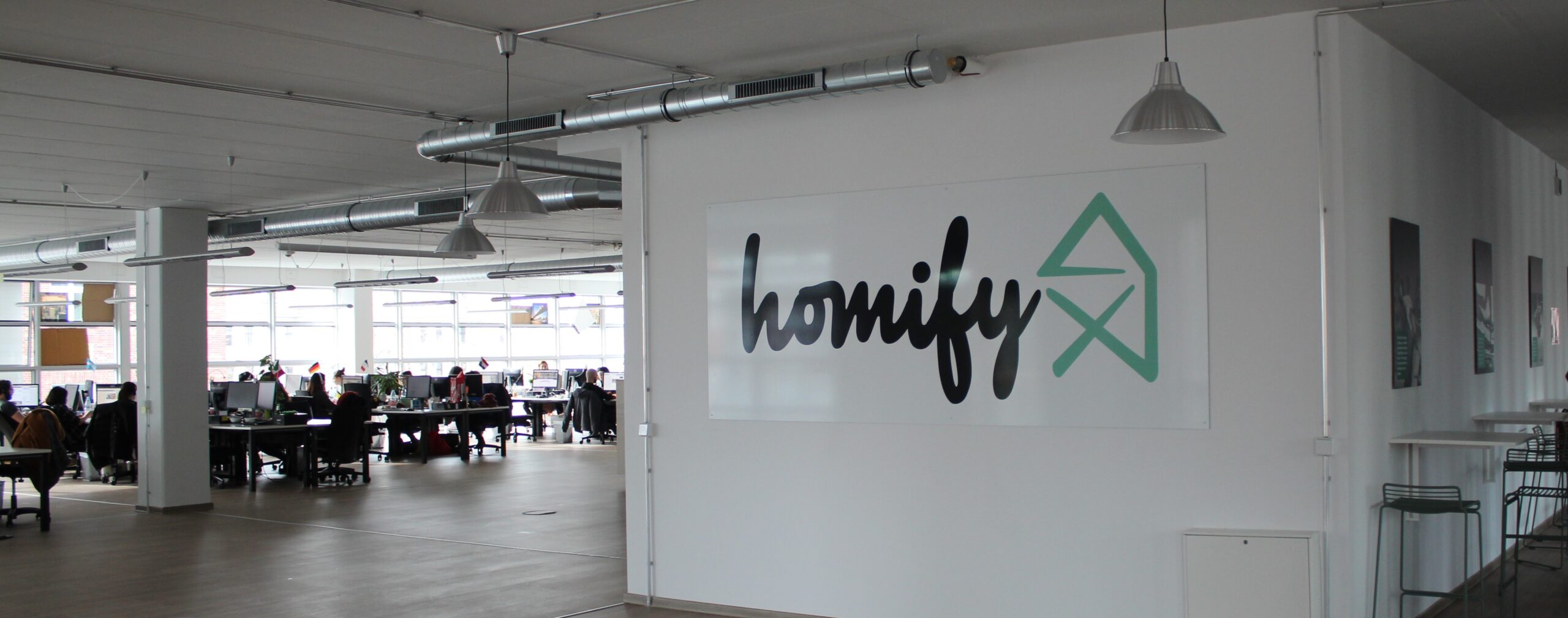 homify