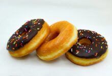 fda recalls donuts